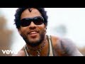 Lenny Kravitz - I Belong To You