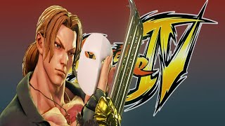 Fighter V/ファイター メロハー FIGHTER V / ファイター・ファイヴ商品一覧｜ディスクユニオン
