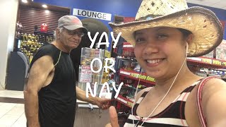 I Tried Western Hatfilipina Married To American Truck Driver