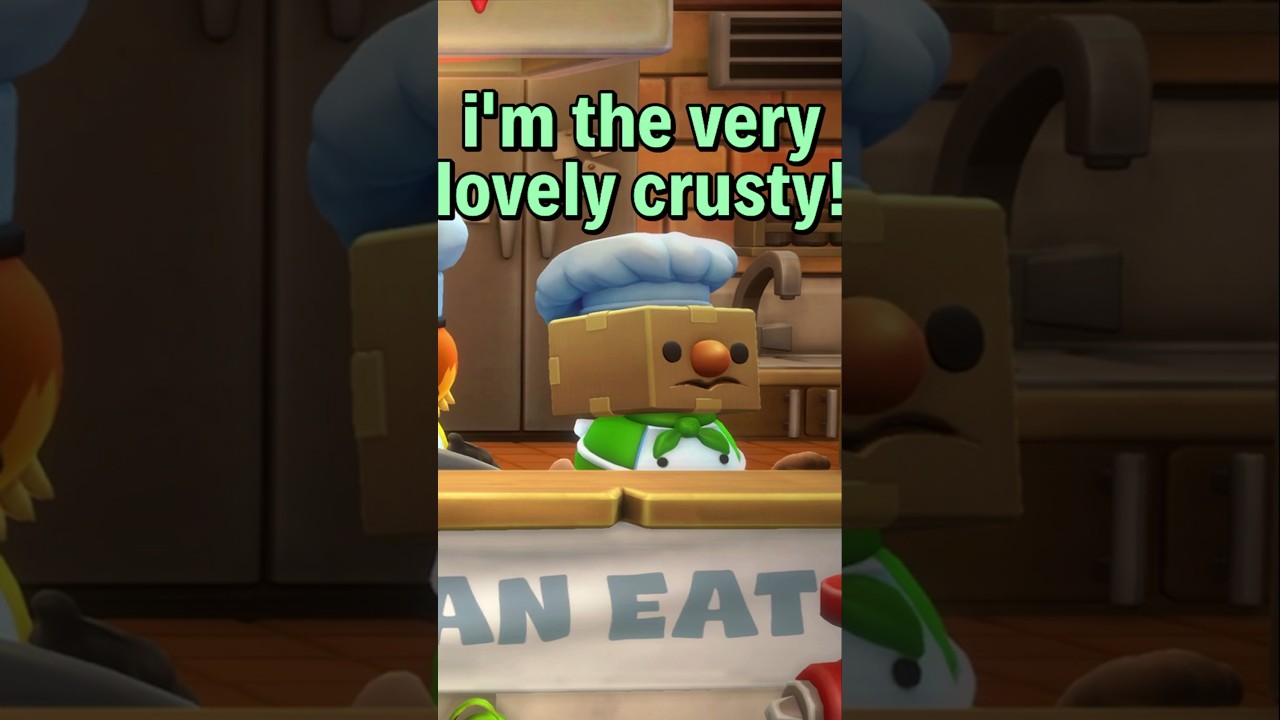 He is a very lovely and entirely normal man! (: