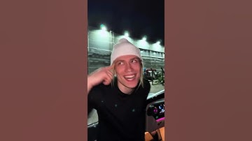 nkeeei, uniqe, Artem Shilovets & Heronwater — Стерва (snippet 28.05.25) [2007 ч.2]