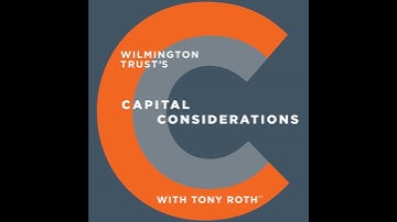 Catastrophe Modeling and the Perils of Climate Change