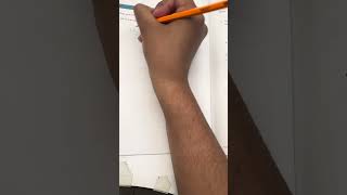 Eureka Math Module 5 Lesson 10 homework 