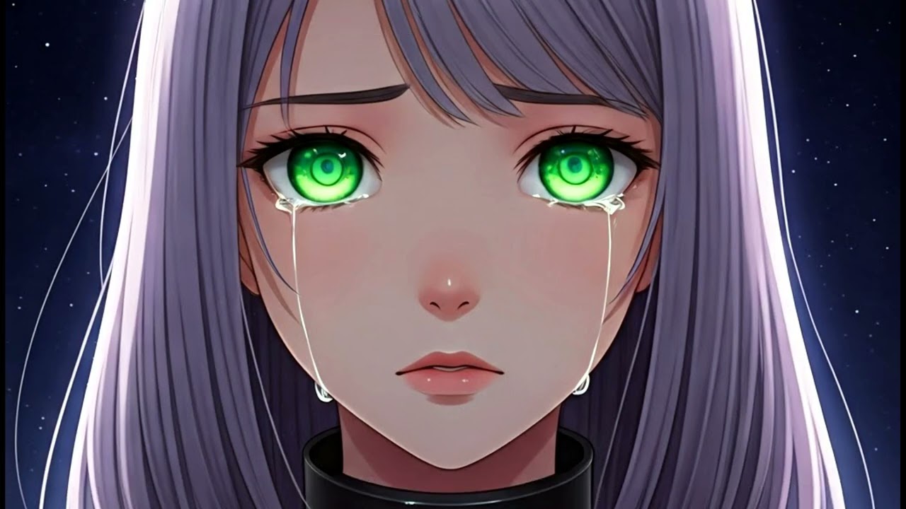 【Nightcore French】→ ♪ Pars, avant qu'il ne soit trop tard ♪ || Lyrics