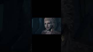 The Sphinx Riddles #gaming #games #actionadventuregame #shortvideo #videogame #assassinscreedodissey