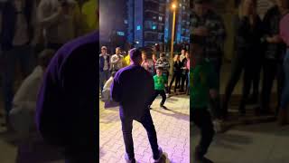 Hacıhamzalı Çilli Bom