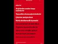 Bülent Serttaş Can özüm öpmek Ister 