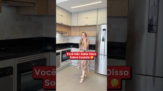 Prieto Móveis - Segredos de Cozinha: Você Vai Se Surpreender!