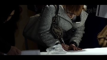 NLP Life Licensed Practitioner of NLP