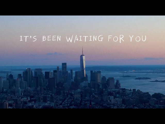 Welcome to New york- Taylor Swift (music video)