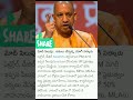 #ciniupdates #all #updates #politics #news #youtubeshorts #viralshorts #viralnow #cricketnews #ipl