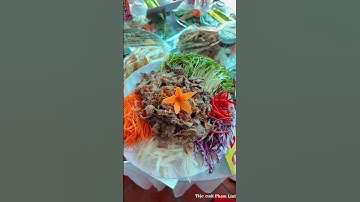 Combo trọn gói tiệc đầy tháng cho bé trai . #decord #wedding #trangtri #decoration #decor