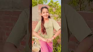 Tooh 🔥🔥 #trending #amazing #realistic #superb #anushka #viral #acting #anushka #dance #cute