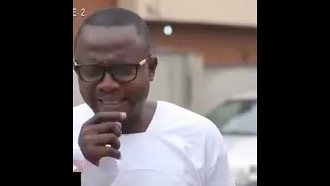 Adunni Ade & Madam saje will make you smile watching he video