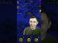 Грызть локти в Armello Armag Play Армаг | #armag_play с помощью #Twitch