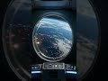 POV: You have a window seat in deep space 🌌