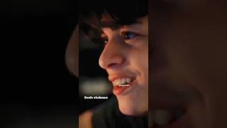 Shipledim Gitti..önence Ülce