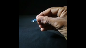 Laser Light New ideas DIY | Laser Light Hack #shorts