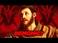 Was Francis Of Assisi Demonically Inspired What Fr Seraphim Rose Warned