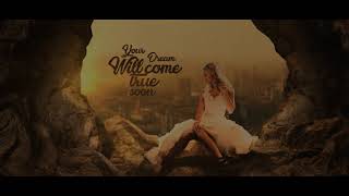 Creative Multiuse Opener screenshot 5