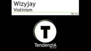 THE DOKTOR pres.WHIZYJAY \