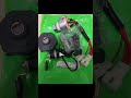 Ape Piaggio Lock kit #shorts #viral #shortsfeed