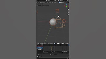 Snapshot V 1.0.9 made just for Blender on Patreon now!