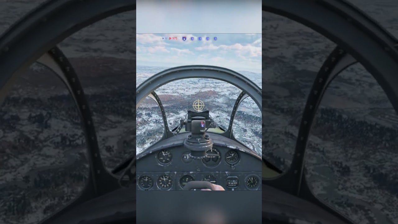 ENLISTED! Маленько поубавили! 