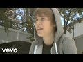 Justin Bieber - One Time (Behind the Scenes)