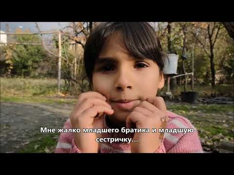 მესიზმრება, რომ ნაყინს ვჭამ!/I dream of eating ice-cream!