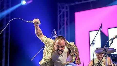 The culture of masculinity and its negative impacts on men