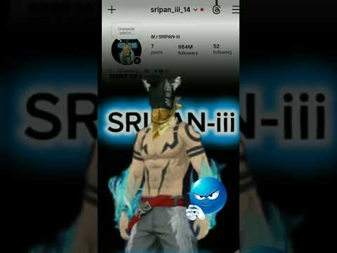 #remix