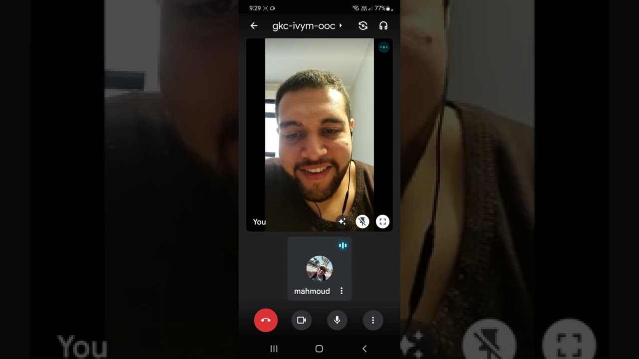 درس برتغالي جديد عن التسوق