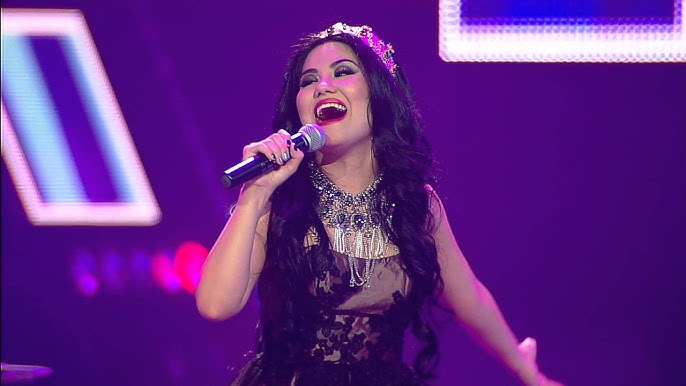 Мына қыз шіркін