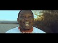 Wuod Fibi  ][ WUOTHO GI YESU  ][ Official Video ~ SkizaCode 9048259