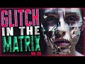 9 TRUE Glitch In The Matrix Stories that Will Leave You With a Sense Of "Wow! That