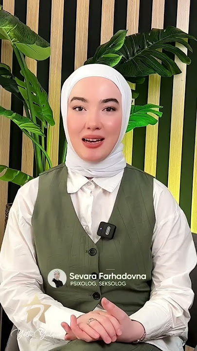 Onlayn porno tomosha qiling: akasi opani yashirin kamera bilan suratga oladi