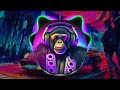 ريمكس لكل الشباب والبنات ودلعي يالوزه جات الحكومه فتش فتش بلا حب والف وقلت قيمه اوكا وارتيجا mp3