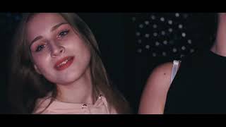 FILIP PHILIPS & WAVZO - EIGHT (ORIGINAL MIX 2026)