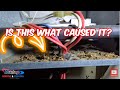Troubleshoot and Fix No Heat Issue: Amana Gas Furnace RollOut Switch Explained