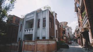 Book now:
http://hotelvaluecompare.co.uk/hotel/old%20housing%20in%20the%20corner/guangzhou
old housing in the corner hotel city: guangzhou - country: china a...