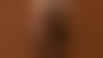 Daenerys Targaryen And Khal Drogo Scene Game Of Thrones 