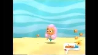 All Together now: Everybody can play Together ( Nick jr )