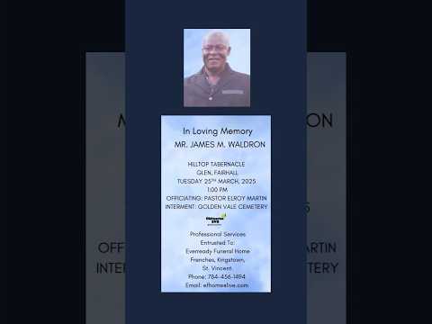 Milwaukee Sentinel Obituaries Today