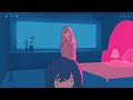 夜に駆ける/いきくん! feat.Daichi＆surapurutame【歌ってみた】