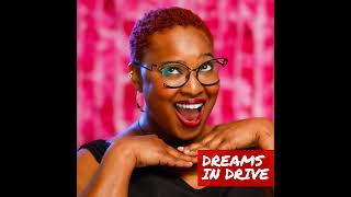 439: Healing Through Storytelling - Georgia Dawkins on Loss, Purpose & Personal Transformation