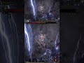 POE2 | LICH CRAZY OFFSCREEN CHAIN CLEAR | #poe2 #pathofexile2 #gaming