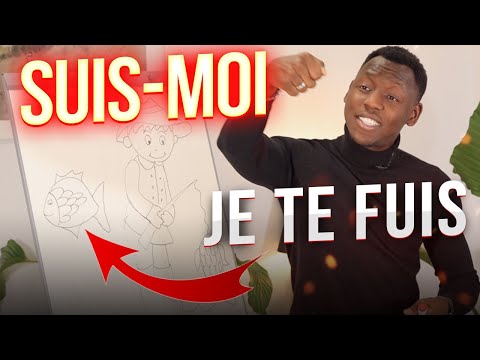 Vidéo: Que signifie faire quelque chose sans raison ?