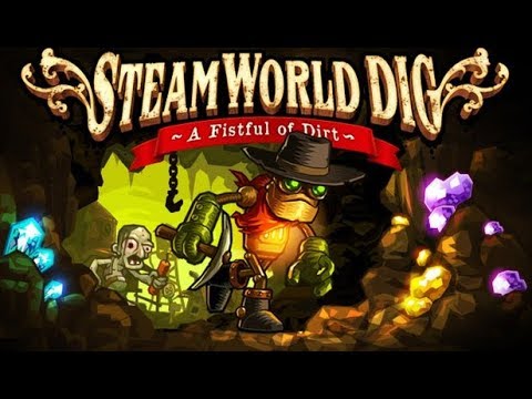 Dig