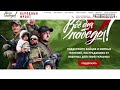 Негуманитарная помощь. Кто и почему в России собирает деньги на военную технику